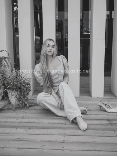Проститутка Алиса - Фото 8 №164014