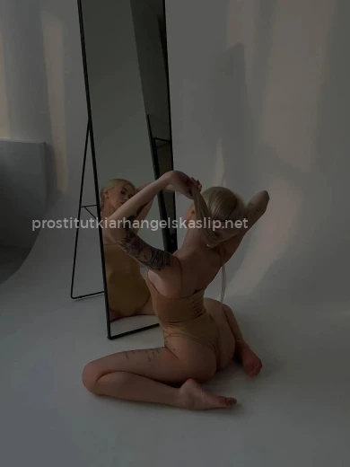 Проститутка Мария - Фото 5 №164029
