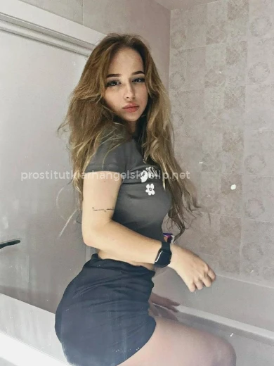 Проститутка Алиса - Фото 8 №164038