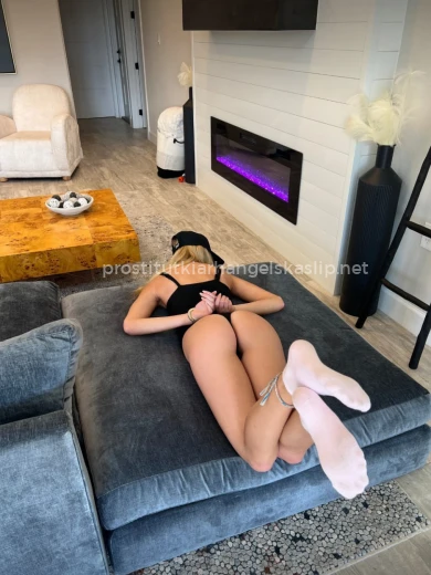 Проститутка София - Фото 1 №164062
