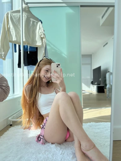 Проститутка Софья - Фото 8 №174561