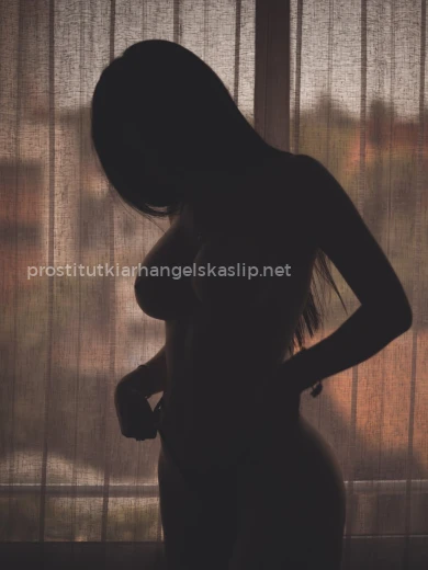 Проститутка Офелия - Фото 6 №174634