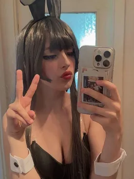 Проститутка Алина